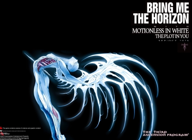 GESTEV sw BMTH CV2026 800x580