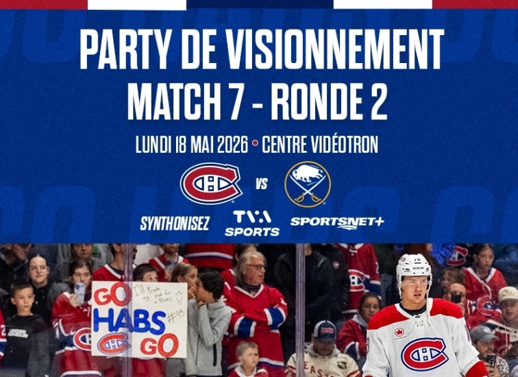 FR CV Party Visionnement 800x580 match7