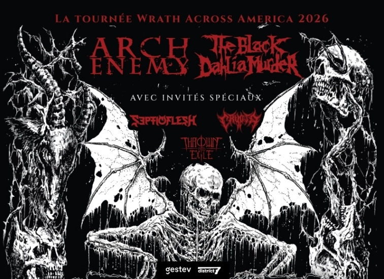 GESTEV sw Arch Enemy CV2026 800x580