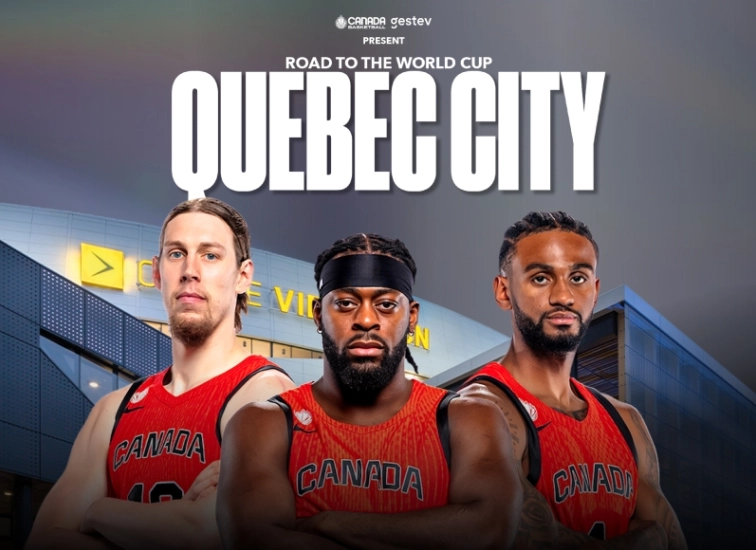 GESTEV sw Basket Team Canada50 CV2026 800x580 EN