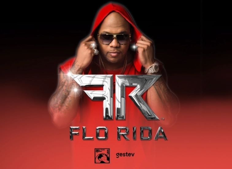 GESTEV sw Flo Rida CV2026 800x580