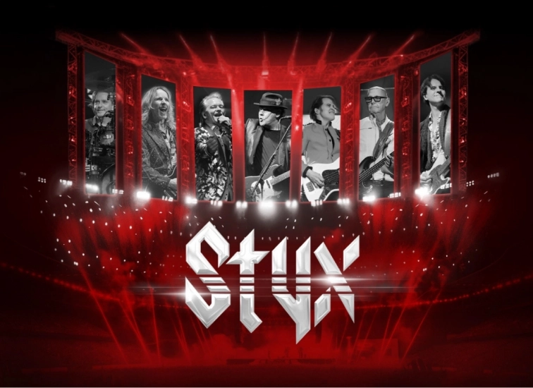 Styx 800x580