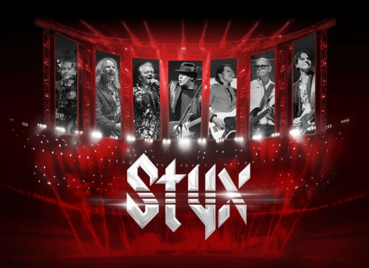 Styx 800x580 1