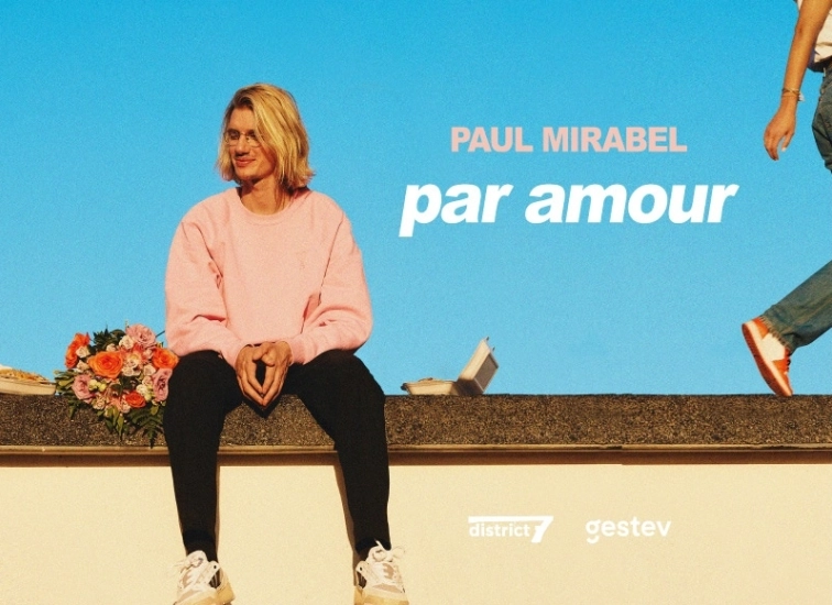 GESTEV sw Paul Mirabel CV2026 800x580