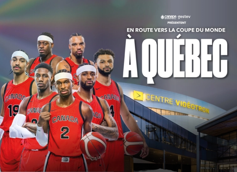 GESTEV sw Basket Team Canada CV2026 800x580